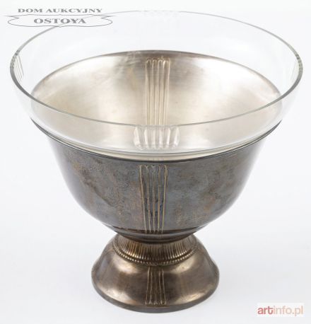 PATERA, Szwecja, ok. 1920