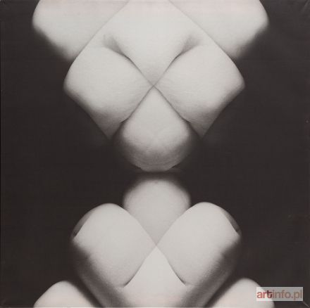 LACHOWICZ Andrzej | Topologie, 1968-1992 r.