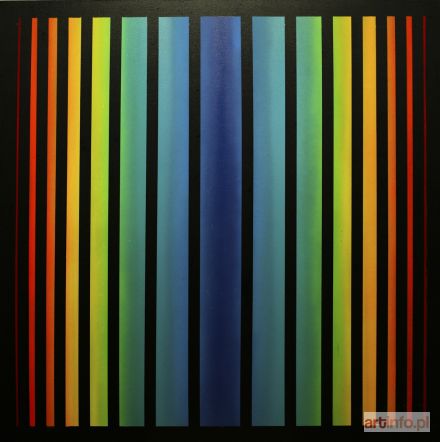 CAMPIO  | Linear, 2017