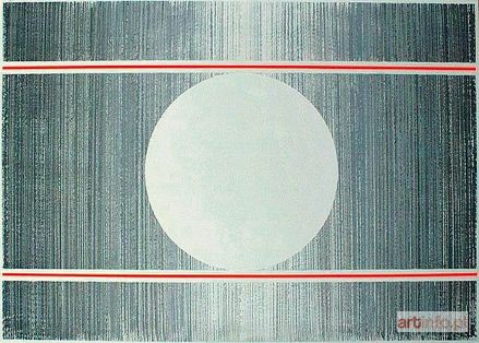 TROJANOWSKI Artur (Artór) | Struktura IV, 2009
