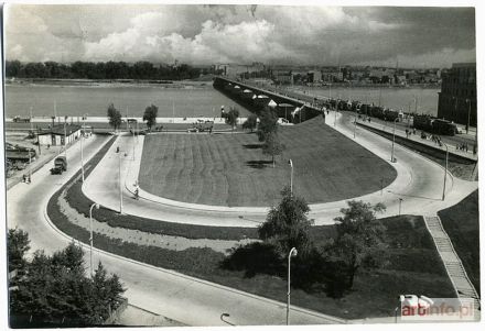 JABRZEMSKI Leonard | MOST ŚLĄSKO - DĄBROWSKI