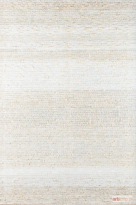 PAWLAK Włodzimierz | DZIENNIK NR 94, 1998