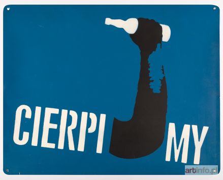 Grupa TWOŻYWO | Cierpi-my, 2003