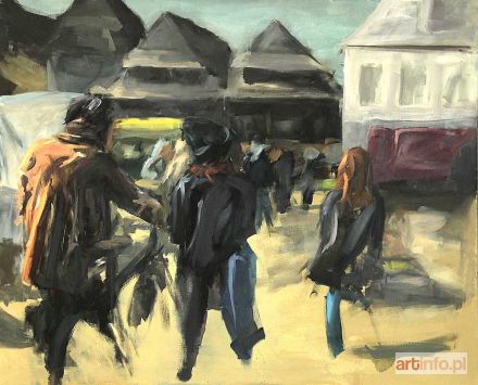 STĘPIEŃ Adam | 43, 2019