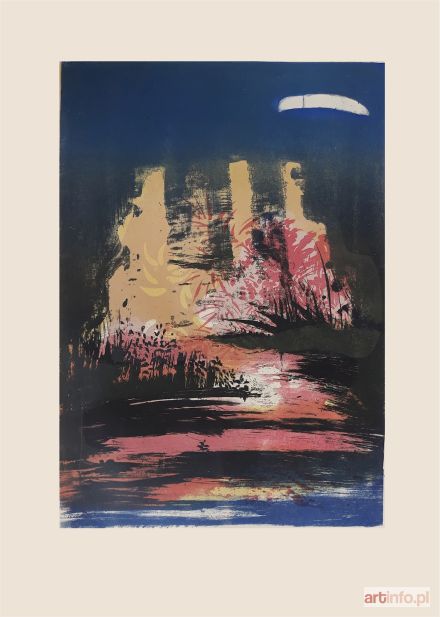 KOT Alicja | Królestwo Mrówek, 2019