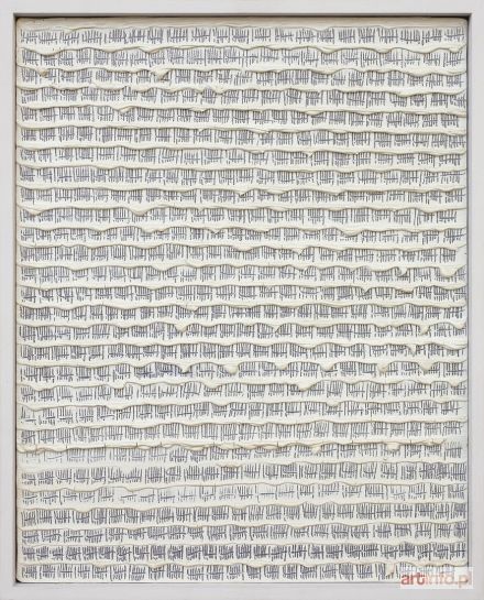 PAWLAK Włodzimierz | DZIENNIK NR 51, 1994