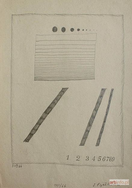 FIJAŁKOWSKI Stanisław | 3 VIII 66 (1966)