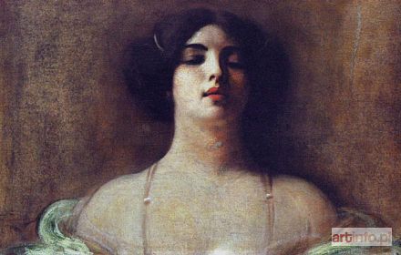 ŻMURKO Franciszek | Hetera