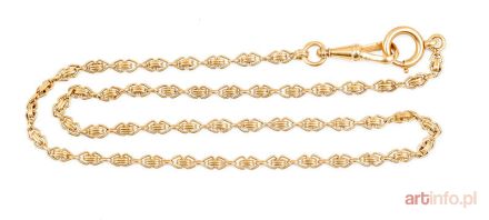 Dewizka, Austria (Wiedeń), po 1925 r.