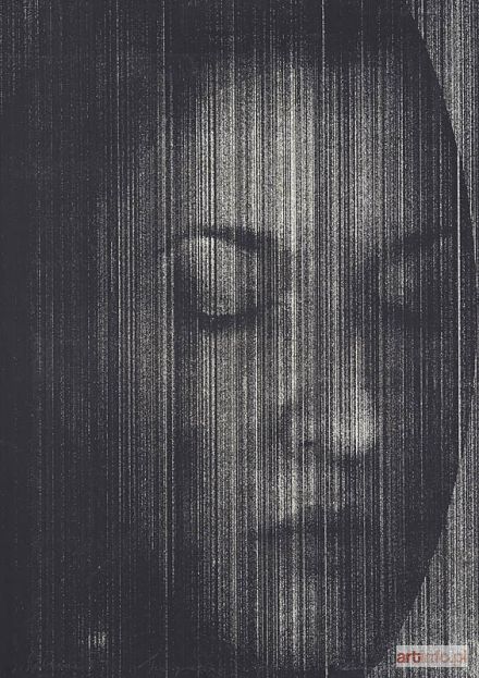 NOWAK Dorota | Spotkanie 6, 2008