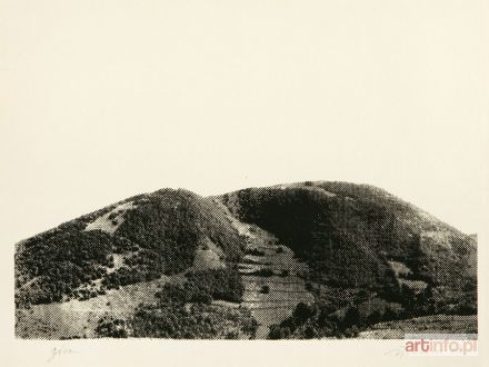 TARASIN Jan | Góra, 1978 r.