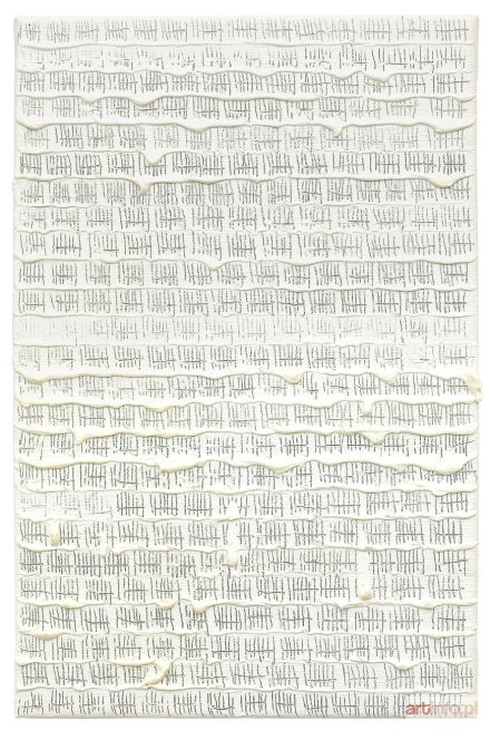PAWLAK Włodzimierz | DZIENNIK 19 II - 26 II 2013