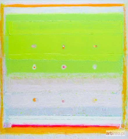 SKOCZYLAS Sebastian | Biosfera 02, 2016 r.