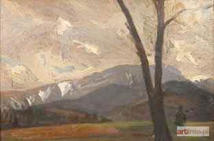 ŻARNECKI Stanisław | 