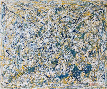 ŚWIGULSKA Mariola | Retrospekcje (2017)