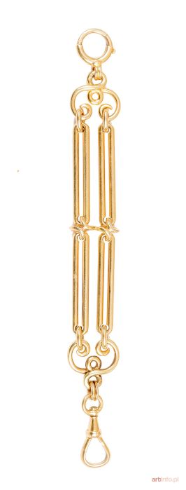 Dewizka, Austro-Węgry (Wiedeń), l. 1872–1922