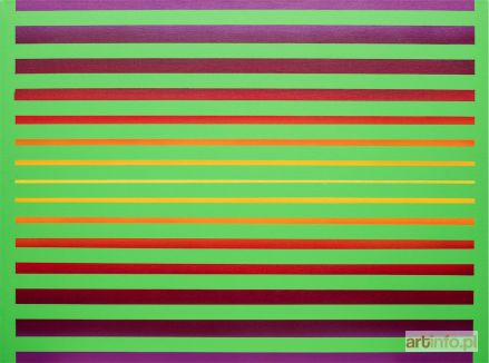 CAMPIO  | Sunset, 2015