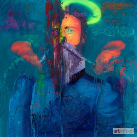 CAMPIO  | Dostojnik, 2019 r.