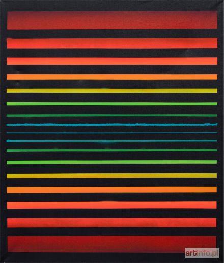 CAMPIO  | f ~ 2r, 2016