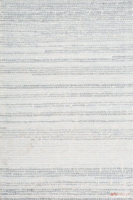 PAWLAK Włodzimierz | DZIENNIK NR 85, 1997