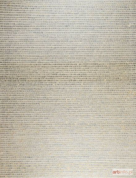 PAWLAK Włodzimierz | Dziennik nr 70, 1996