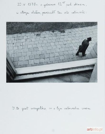 HERMANOWICZ Mariusz | 20.4.1978…, 1978/1982