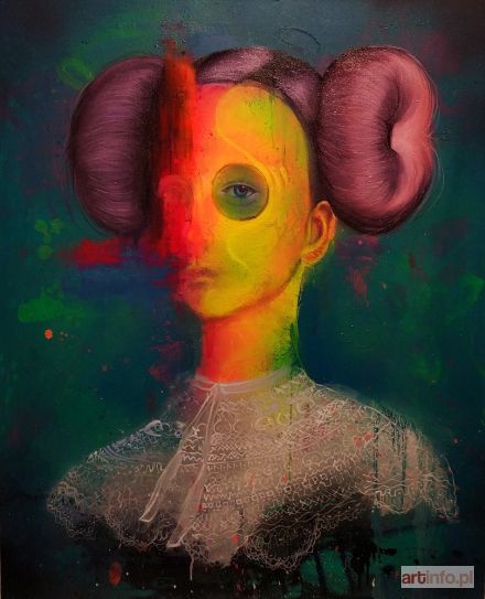 CAMPIO  | ŚWIEŻYNKA, 2019