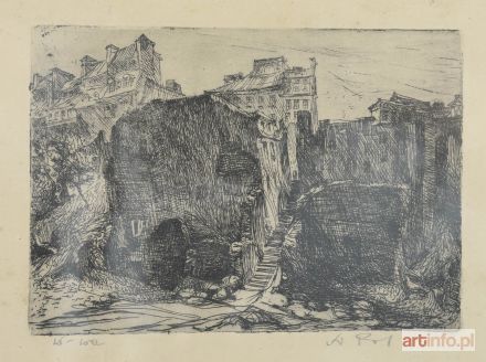 POL Andrzej | Warszawa