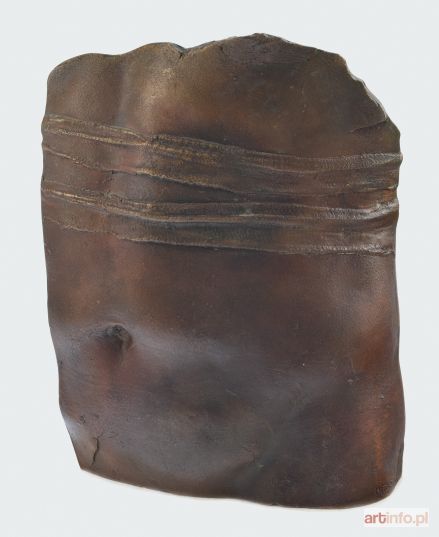 MITORAJ Igor | TORSO, 1977