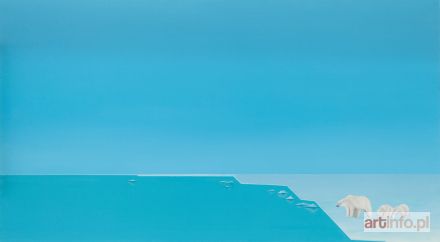 CAMPIO  | Travel, 2018 r.