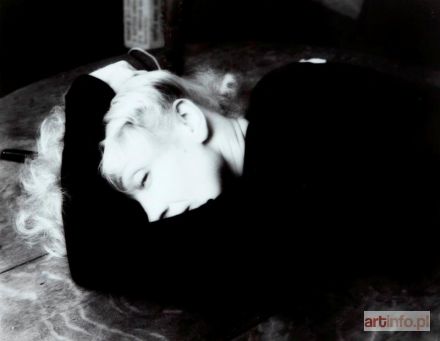 GREENE Milton H. | Marlene Dietrich